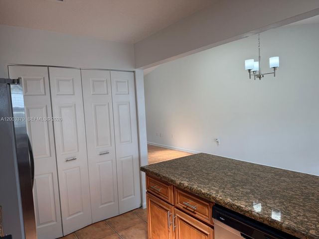 9123 SW 149th Ct, Miami, FL 33196