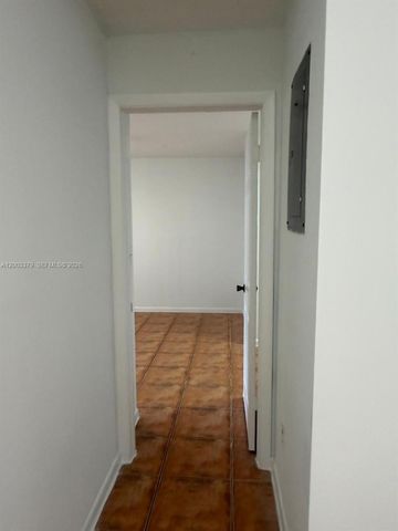 9123 SW 149th Ct, Miami, FL 33196