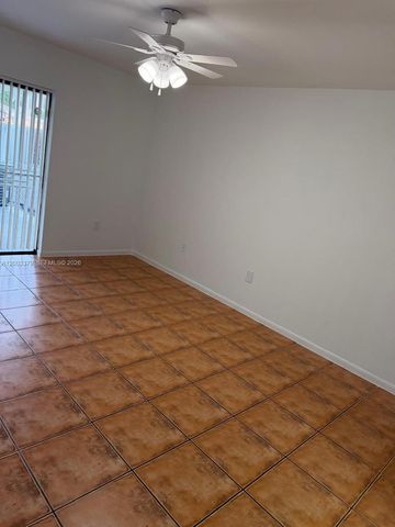 9123 SW 149th Ct, Miami, FL 33196