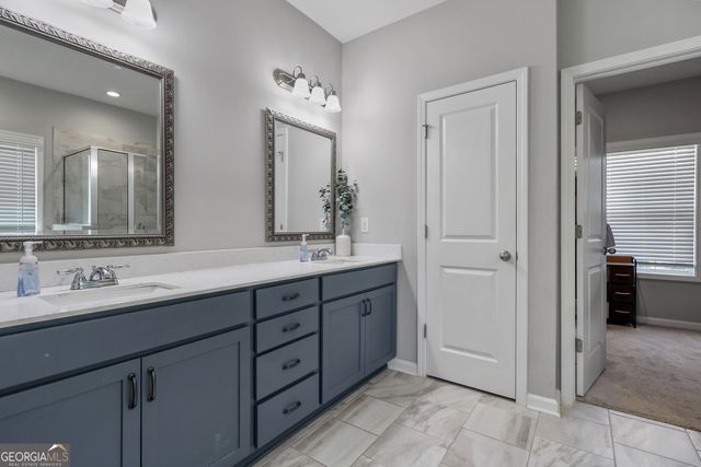 141 Pearl Moss Lane, Kathleen, GA 31047