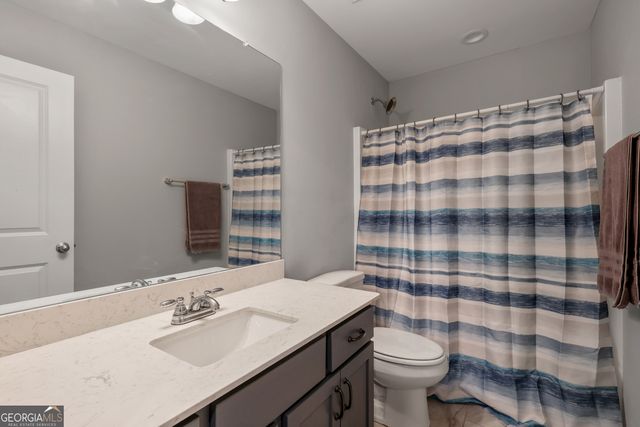 141 Pearl Moss Lane, Kathleen, GA 31047