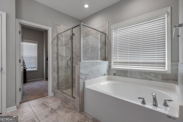 141 Pearl Moss Lane, Kathleen, GA 31047