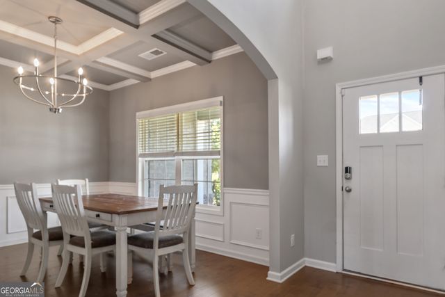141 Pearl Moss Lane, Kathleen, GA 31047