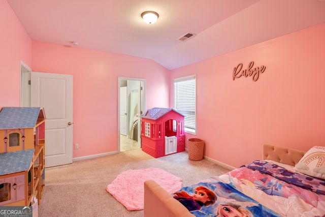 141 Pearl Moss Lane, Kathleen, GA 31047