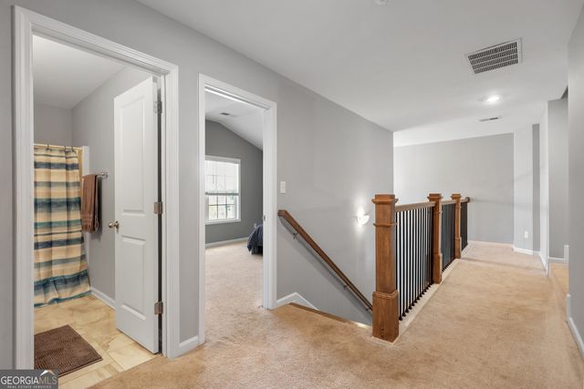 141 Pearl Moss Lane, Kathleen, GA 31047