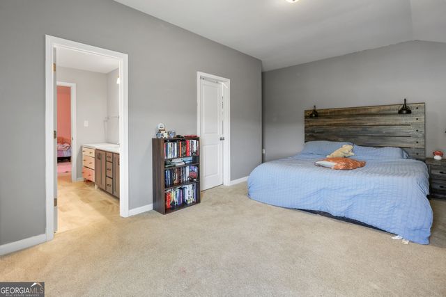 141 Pearl Moss Lane, Kathleen, GA 31047