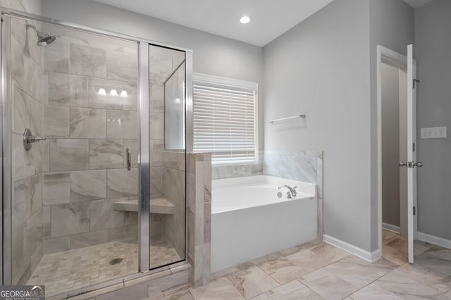 141 Pearl Moss Lane, Kathleen, GA 31047