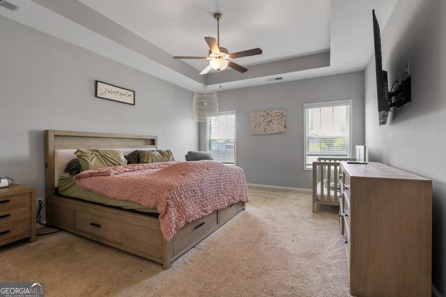 141 Pearl Moss Lane, Kathleen, GA 31047