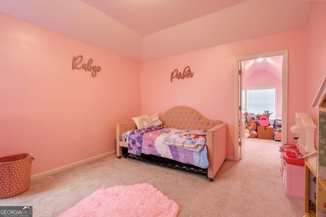 141 Pearl Moss Lane, Kathleen, GA 31047