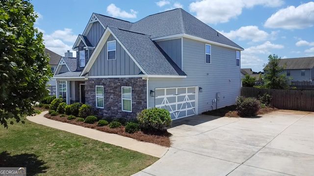 141 Pearl Moss Lane, Kathleen, GA 31047
