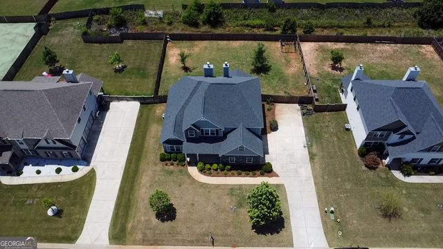 141 Pearl Moss Lane, Kathleen, GA 31047