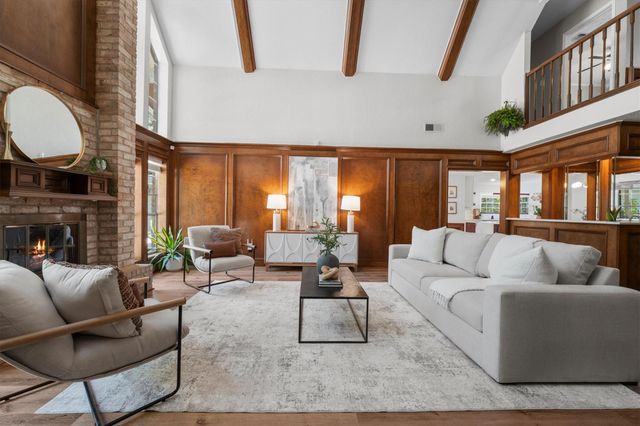 9507 Oxted Lane, Spring, TX 77379