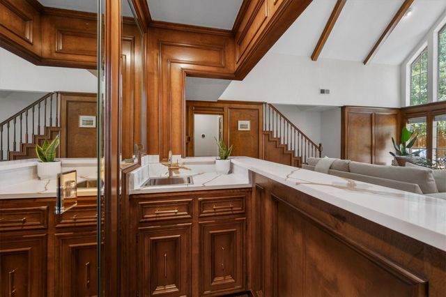 9507 Oxted Lane, Spring, TX 77379
