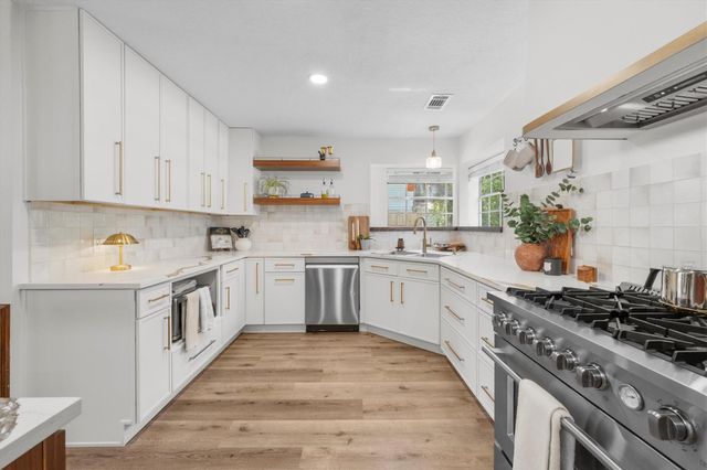 9507 Oxted Lane, Spring, TX 77379