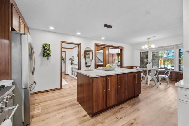9507 Oxted Lane, Spring, TX 77379