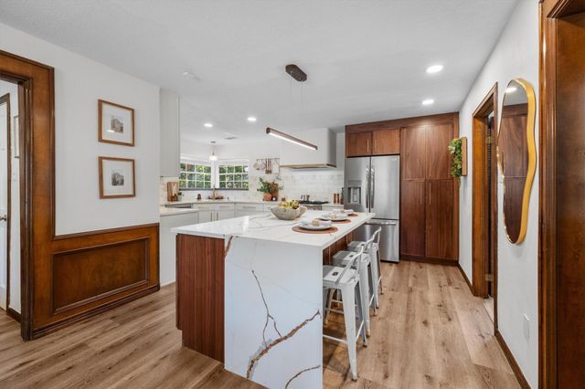 9507 Oxted Lane, Spring, TX 77379
