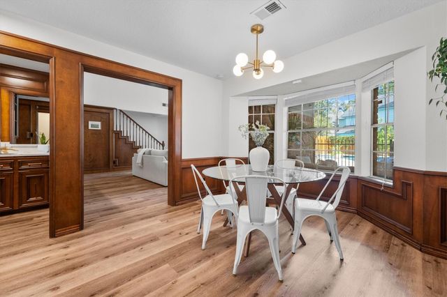 9507 Oxted Lane, Spring, TX 77379