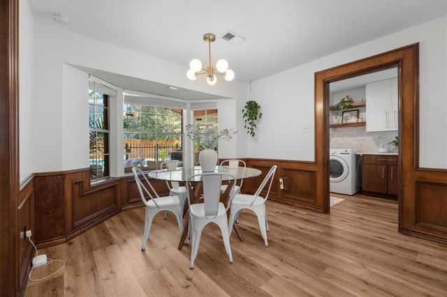 9507 Oxted Lane, Spring, TX 77379