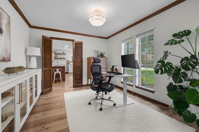 9507 Oxted Lane, Spring, TX 77379