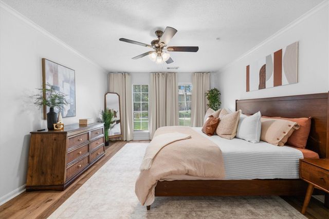 9507 Oxted Lane, Spring, TX 77379