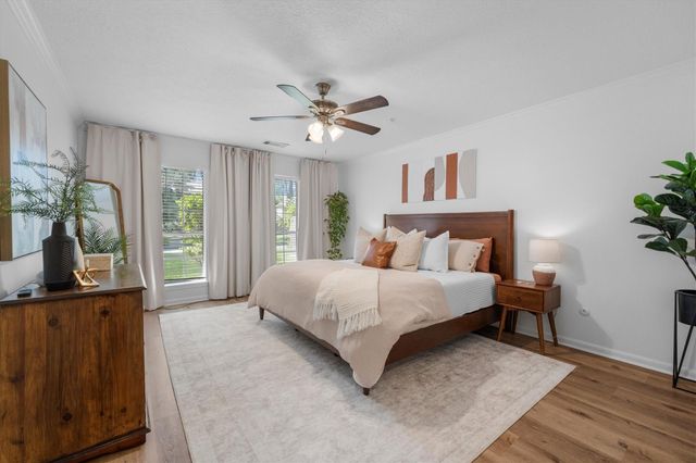 9507 Oxted Lane, Spring, TX 77379
