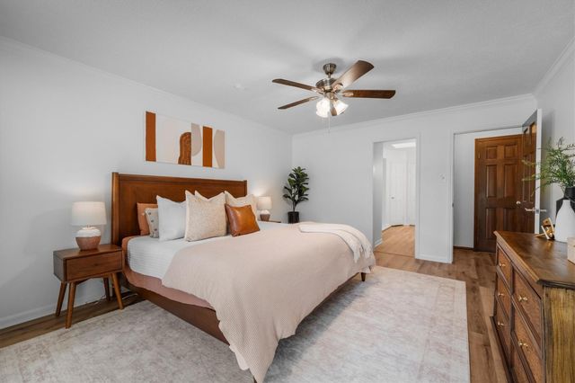 9507 Oxted Lane, Spring, TX 77379