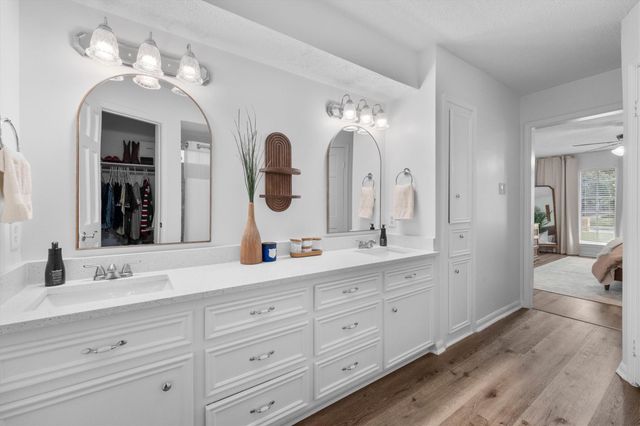 9507 Oxted Lane, Spring, TX 77379