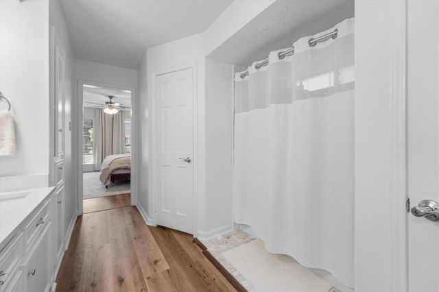 9507 Oxted Lane, Spring, TX 77379