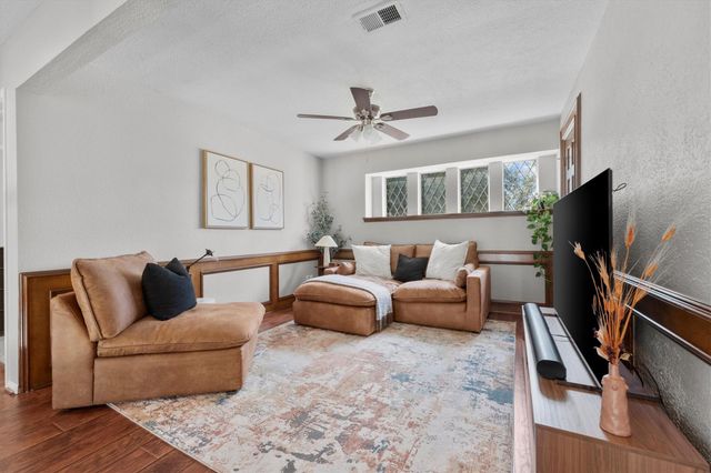 9507 Oxted Lane, Spring, TX 77379