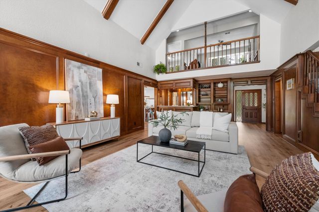 9507 Oxted Lane, Spring, TX 77379