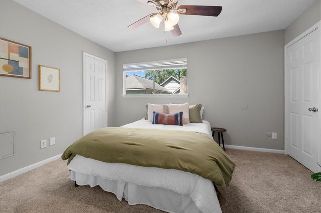 9507 Oxted Lane, Spring, TX 77379