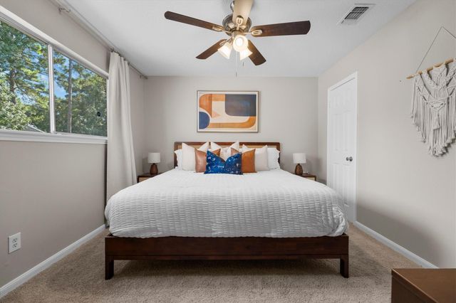 9507 Oxted Lane, Spring, TX 77379