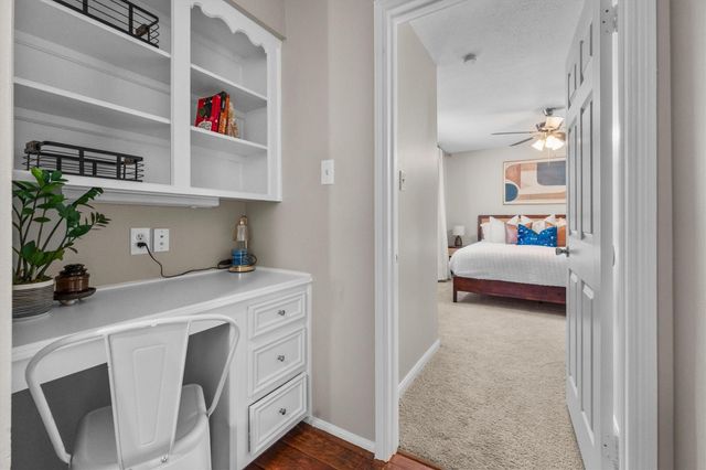 9507 Oxted Lane, Spring, TX 77379