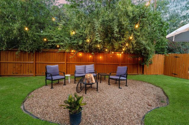 9507 Oxted Lane, Spring, TX 77379