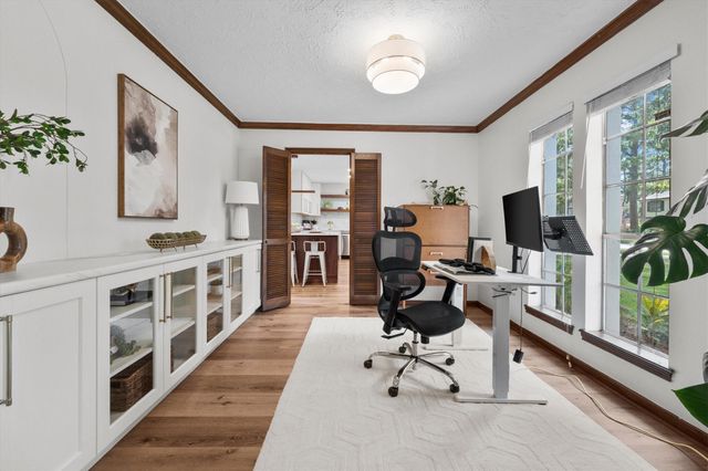 9507 Oxted Lane, Spring, TX 77379