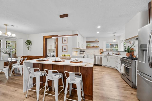 9507 Oxted Lane, Spring, TX 77379