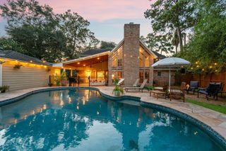 9507 Oxted Lane, Spring, TX 77379