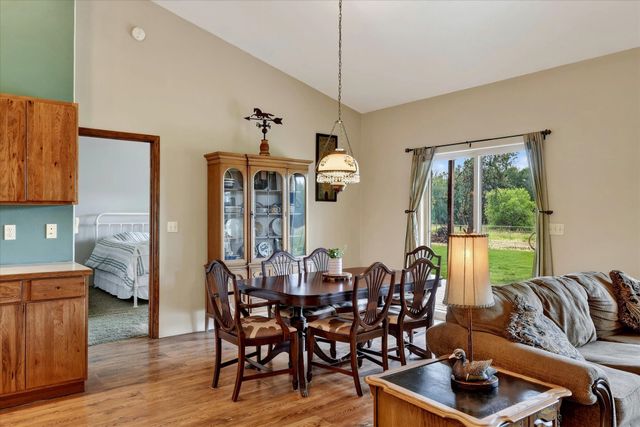 1329 W Paradise Rd, Spokane, WA 99224