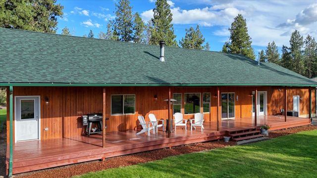 1329 W Paradise Rd, Spokane, WA 99224