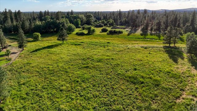 1329 W Paradise Rd, Spokane, WA 99224