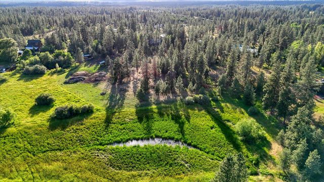 1329 W Paradise Rd, Spokane, WA 99224
