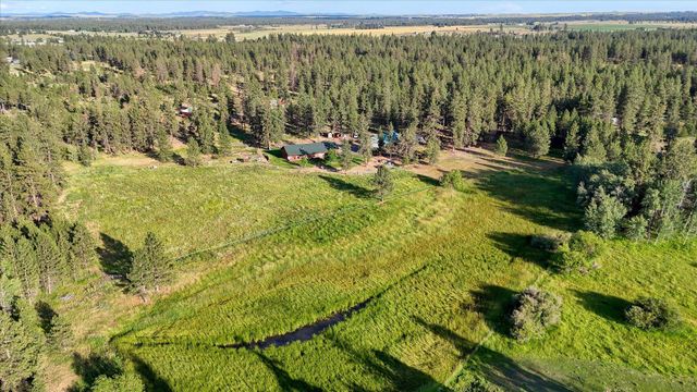 1329 W Paradise Rd, Spokane, WA 99224