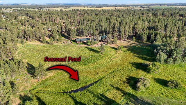 1329 W Paradise Rd, Spokane, WA 99224