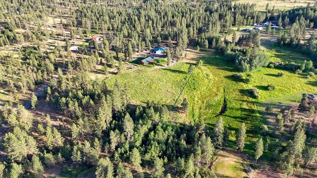 1329 W Paradise Rd, Spokane, WA 99224