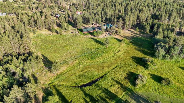 1329 W Paradise Rd, Spokane, WA 99224