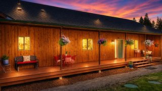 1329 W Paradise Rd, Spokane, WA 99224