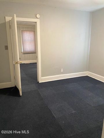 905 Pender Street, Rocky Mount, NC 27801