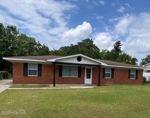 3405 Webster Road, Augusta, GA 30906