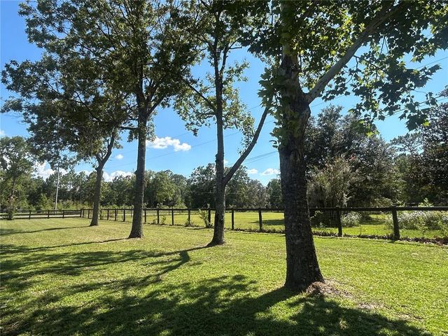 7125 SW 10TH STREET, Ocala, FL 34474