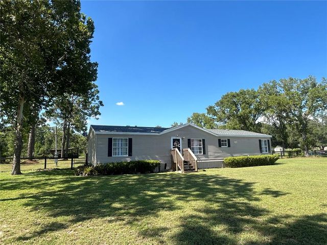 7125 SW 10TH STREET, Ocala, FL 34474
